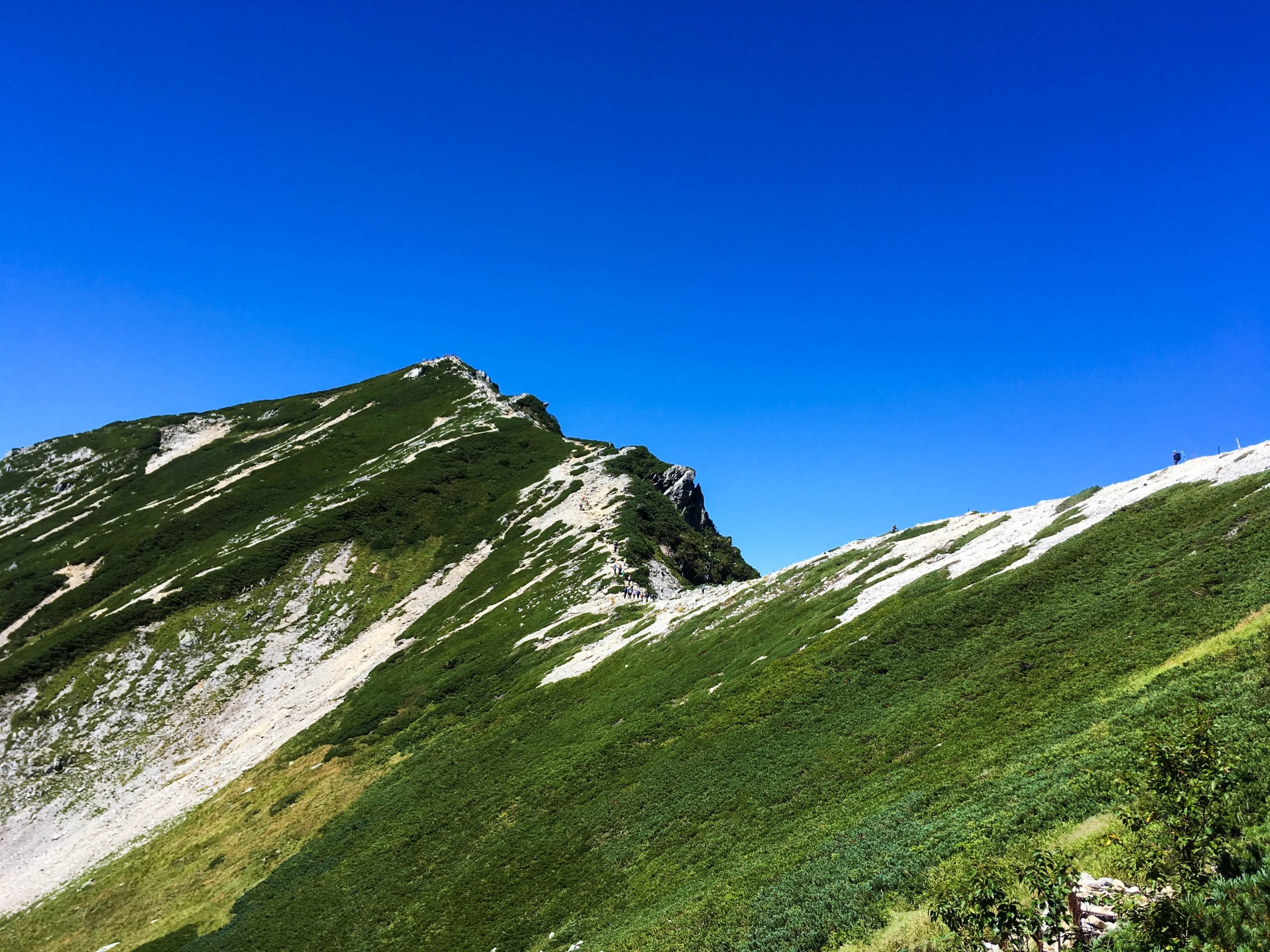 🏯 마호로바 가라마쓰 중세의 관 '가라마쓰 성' 이미지 4